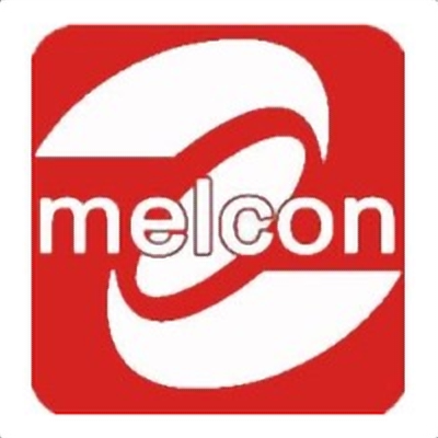 Melcon