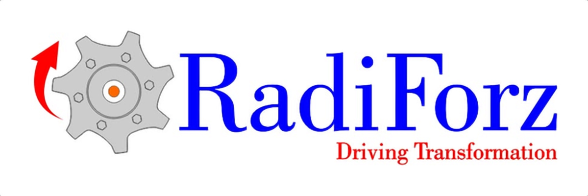 RadiForz